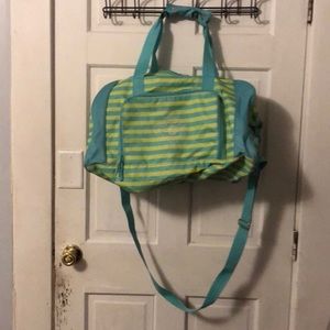 Thirty-One Pro Duffle